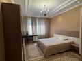 5-бөлмелі пәтер · 320 м² · 3/13 қабат, Иляева 33, бағасы: 870 000 ₸ в Шымкенте, Аль-Фарабийский р-н — фото 22