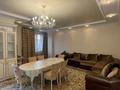 5-бөлмелі пәтер · 320 м² · 3/13 қабат, Иляева 33, бағасы: 870 000 ₸ в Шымкенте, Аль-Фарабийский р-н — фото 5