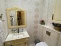 5-бөлмелі пәтер · 320 м² · 3/13 қабат, Иляева 33, бағасы: 870 000 ₸ в Шымкенте, Аль-Фарабийский р-н — фото 8