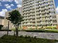 1-бөлмелі пәтер · 35.5 м² · 4/12 қабат, Сейфуллина 416 — Макатаева, бағасы: 45 млн ₸ в Алматы, Алмалинский р-н — фото 28