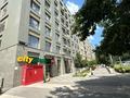 1-бөлмелі пәтер · 35.5 м² · 4/12 қабат, Сейфуллина 416 — Макатаева, бағасы: 45 млн ₸ в Алматы, Алмалинский р-н — фото 26