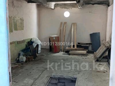 Гараж · 24 м² · 1, бағасы: 1.6 млн ₸ в Актау