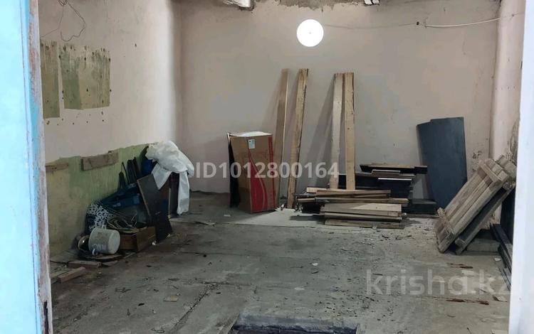 Гараж · 24 м² · 1, бағасы: 1.6 млн ₸ в Актау — фото 2
