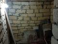 Гараж · 24 м² · 1, бағасы: 1.6 млн ₸ в Актау — фото 2