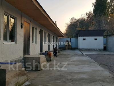 Отдельный дом · 7 комнат · 149 м² · 6 сот., Бірлік 46 — Райымбек за 45 млн 〒 в Каскелене