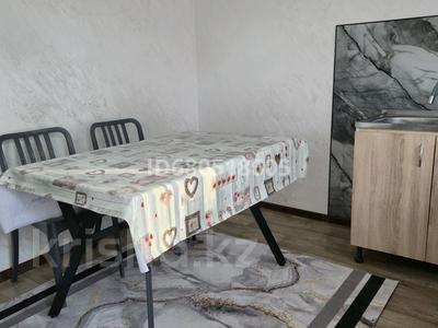 Отдельный дом · 7 комнат · 149 м² · 6 сот., Бірлік 46 — Райымбек за 55 млн ₸ в Каскелене