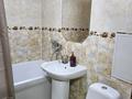 1-комнатная квартира · 31 м² · 2/4 этаж, Чехова 100 — Аль-Фараби Чехова за 13 000 ₸ в Костанае — фото 8