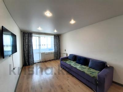 2-комнатная квартира · 50.3 м² · 9/9 этаж, 8-й мкр. за 13 млн ₸ в Темиртау