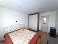 2-комнатная квартира · 50.3 м² · 9/9 этаж, 8-й мкр. за 13 млн ₸ в Темиртау — фото 4