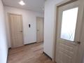 2-комнатная квартира · 50.3 м² · 9/9 этаж, 8-й мкр. за 13 млн ₸ в Темиртау — фото 6