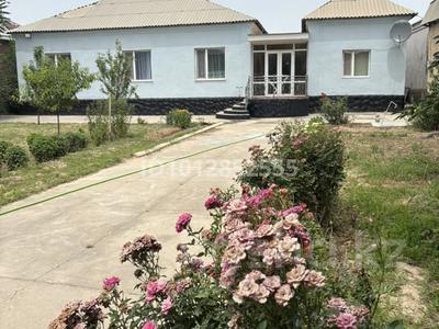 Жеке үй · 5 бөлме · 160 м² · 8 сот., мкр Кайтпас 1 457 — Жана тан, бағасы: 35 млн ₸ в Шымкенте, Каратауский р-н