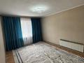 Отдельный дом · 5 комнат · 160 м² · , мкр Кайтпас 1 457 — Жана тан за 35 млн ₸ в Шымкенте, Каратауский р-н — фото 13