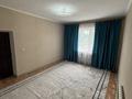Отдельный дом · 5 комнат · 160 м² · , мкр Кайтпас 1 457 — Жана тан за 35 млн ₸ в Шымкенте, Каратауский р-н — фото 14