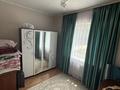 Отдельный дом · 5 комнат · 160 м² · , мкр Кайтпас 1 457 — Жана тан за 35 млн ₸ в Шымкенте, Каратауский р-н — фото 18
