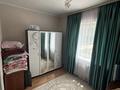 Отдельный дом · 5 комнат · 160 м² · , мкр Кайтпас 1 457 — Жана тан за 35 млн ₸ в Шымкенте, Каратауский р-н — фото 19