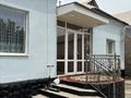 Отдельный дом · 5 комнат · 160 м² · , мкр Кайтпас 1 457 — Жана тан за 35 млн ₸ в Шымкенте, Каратауский р-н — фото 2