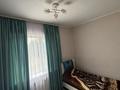 Отдельный дом · 5 комнат · 160 м² · , мкр Кайтпас 1 457 — Жана тан за 35 млн ₸ в Шымкенте, Каратауский р-н — фото 20