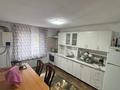 Отдельный дом · 5 комнат · 160 м² · , мкр Кайтпас 1 457 — Жана тан за 35 млн ₸ в Шымкенте, Каратауский р-н — фото 29