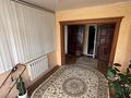 Отдельный дом · 5 комнат · 160 м² · , мкр Кайтпас 1 457 — Жана тан за 35 млн ₸ в Шымкенте, Каратауский р-н — фото 4