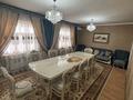 Отдельный дом · 5 комнат · 160 м² · , мкр Кайтпас 1 457 — Жана тан за 35 млн ₸ в Шымкенте, Каратауский р-н — фото 8