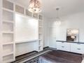 2-комнатная квартира · 80 м² · 4/18 этаж, Владимира Радостовца 124 за 370 000 ₸ в Алматы, Бостандыкский р-н — фото 5