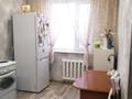1-бөлмелі пәтер · 27 м² · 9/10 қабат, Кривенко 81, бағасы: 15.5 млн ₸ в Павлодаре