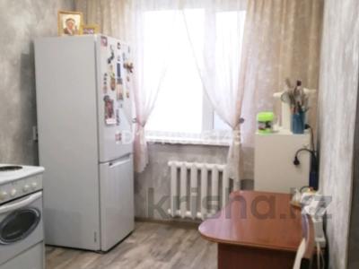 1-бөлмелі пәтер · 27 м² · 9/10 қабат, Кривенко 81, бағасы: 15.5 млн ₸ в Павлодаре