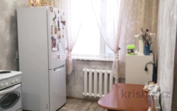 1-бөлмелі пәтер · 27 м² · 9/10 қабат, Кривенко 81, бағасы: 15.5 млн ₸ в Павлодаре — фото 2