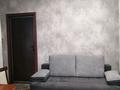 1-бөлмелі пәтер · 27 м² · 9/10 қабат, Кривенко 81, бағасы: 15.5 млн ₸ в Павлодаре — фото 3