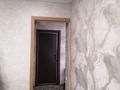 1-бөлмелі пәтер · 27 м² · 9/10 қабат, Кривенко 81, бағасы: 15.5 млн ₸ в Павлодаре — фото 4