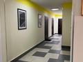 3-бөлмелі пәтер · 100 м² · 2/5 қабат, ул. Александра Бараева 18/2, бағасы: 71 млн ₸ в Астане, р-н Байконур — фото 14