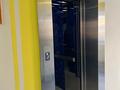3-бөлмелі пәтер · 100 м² · 2/5 қабат, ул. Александра Бараева 18/2, бағасы: 71 млн ₸ в Астане, р-н Байконур — фото 15