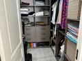 3-бөлмелі пәтер · 100 м² · 2/5 қабат, ул. Александра Бараева 18/2, бағасы: 71 млн ₸ в Астане, р-н Байконур — фото 5
