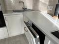 3-бөлмелі пәтер · 100 м² · 2/5 қабат, ул. Александра Бараева 18/2, бағасы: 71 млн ₸ в Астане, р-н Байконур — фото 7