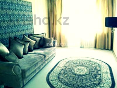 3-комнатная квартира · 80 м² · 3/9 этаж, ул. Мурата Монкеулы за 9 000 〒 в Уральске