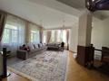 Отдельный дом · 6 комнат · 600 м² · 10 сот., мкр Кайтпас 1, Академ городок 411 за 139 млн 〒 в Шымкенте, Каратауский р-н — фото 15