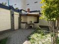 Отдельный дом · 6 комнат · 600 м² · 10 сот., мкр Кайтпас 1, Академ городок 411 за 139 млн 〒 в Шымкенте, Каратауский р-н — фото 19