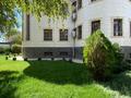 Отдельный дом · 6 комнат · 600 м² · 10 сот., мкр Кайтпас 1, Академ городок 411 за 139 млн 〒 в Шымкенте, Каратауский р-н — фото 2