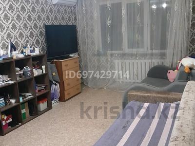 1-бөлмелі пәтер, 30 м², 5/5 қабат, Айманова 16 — Айманова, бағасы: 10 млн 〒 в Павлодаре