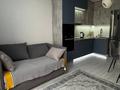 2-комнатная квартира · 50 м² · 13/13 этаж, Толе би 189/3к6 — Жарокова за 3 000 ₸ в Алматы, Алмалинский р-н — фото 6
