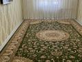 3-комнатная квартира · 79 м² · 5/5 этаж, 15-й мкр 9 — Первая линия набережной за 180 000 ₸ в Актау