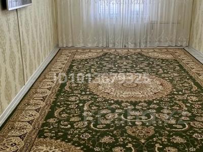 3-комнатная квартира · 79 м² · 5/5 этаж, 15-й мкр 9 — Первая линия набережной за 200 000 ₸ в Актау