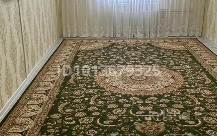 3-комнатная квартира · 79 м² · 5/5 этаж, 15-й мкр 9 — Первая линия набережной за 180 000 ₸ в Актау — фото 2