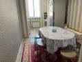 3-комнатная квартира · 79 м² · 5/5 этаж, 15-й мкр 9 — Первая линия набережной за 180 000 ₸ в Актау — фото 2