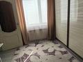 3-комнатная квартира · 79 м² · 5/5 этаж, 15-й мкр 9 — Первая линия набережной за 180 000 ₸ в Актау — фото 4