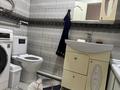3-комнатная квартира · 79 м² · 5/5 этаж, 15-й мкр 9 — Первая линия набережной за 180 000 ₸ в Актау — фото 6
