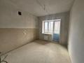 1-бөлмелі пәтер · 45 м² · 6/9 қабат, мкр. Алтын орда, бағасы: 16 млн ₸ в Актобе