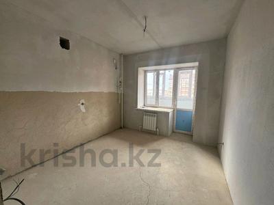 1-комнатная квартира · 45 м² · 6/9 этаж, мкр. Алтын орда за 16 млн ₸ в Актобе