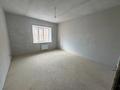 1-бөлмелі пәтер · 45 м² · 6/9 қабат, мкр. Алтын орда, бағасы: 16 млн ₸ в Актобе — фото 2