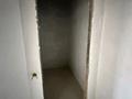 1-бөлмелі пәтер · 45 м² · 6/9 қабат, мкр. Алтын орда, бағасы: 16 млн ₸ в Актобе — фото 4
